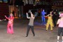 Thumbs/tn_Carnavals Zumba 2019 036.jpg